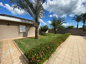 Casa Neva, Cascavel - PR — foto 2