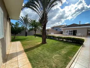 Casa Neva, Cascavel - PR — foto 1