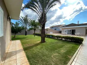 Imagem 3 - Casa em Neva, Cascavel - PR