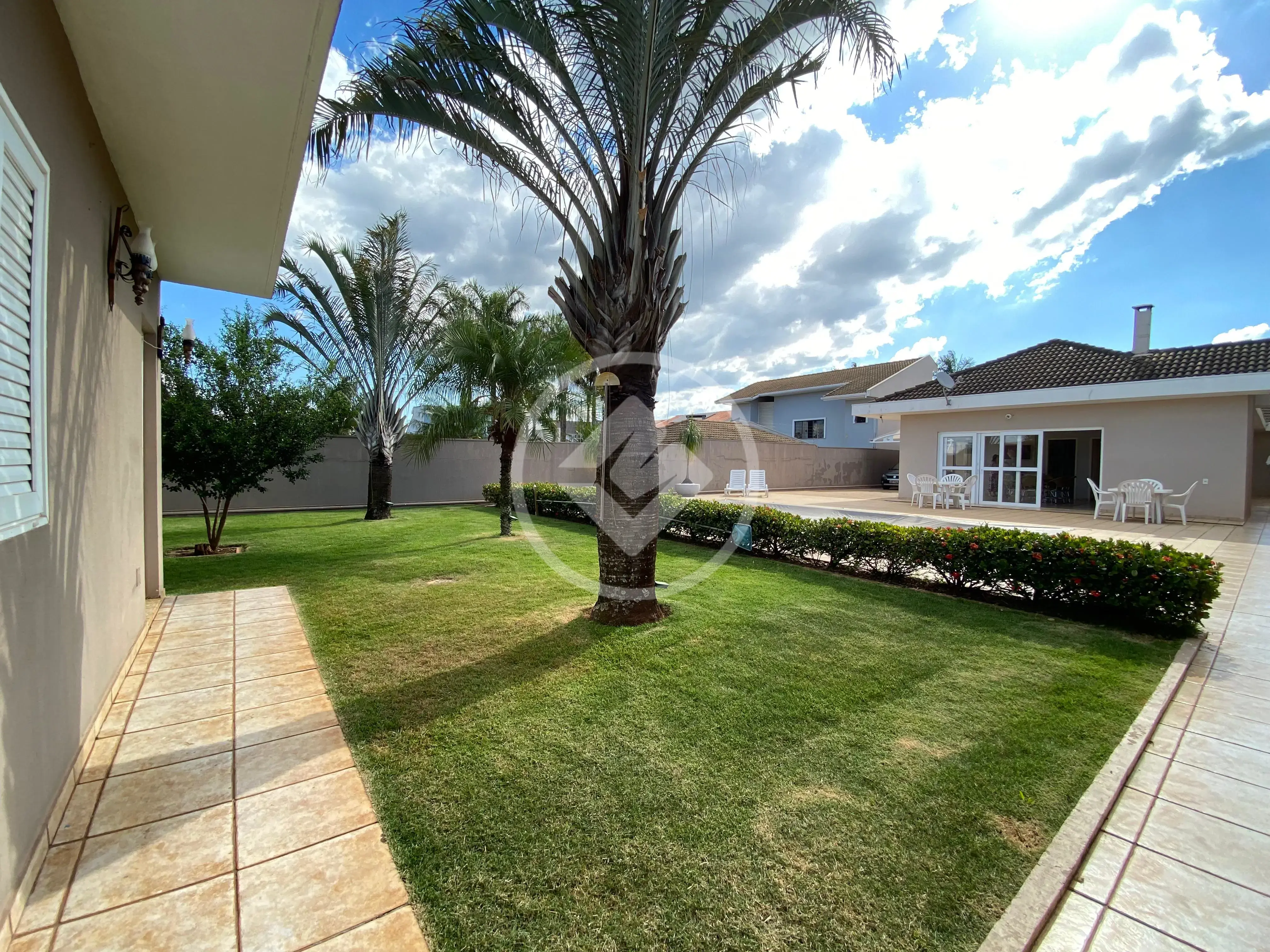 Imagem 3 - Casa em Neva, Cascavel - PR