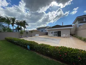 Imagem 2 - Casa em Neva, Cascavel - PR