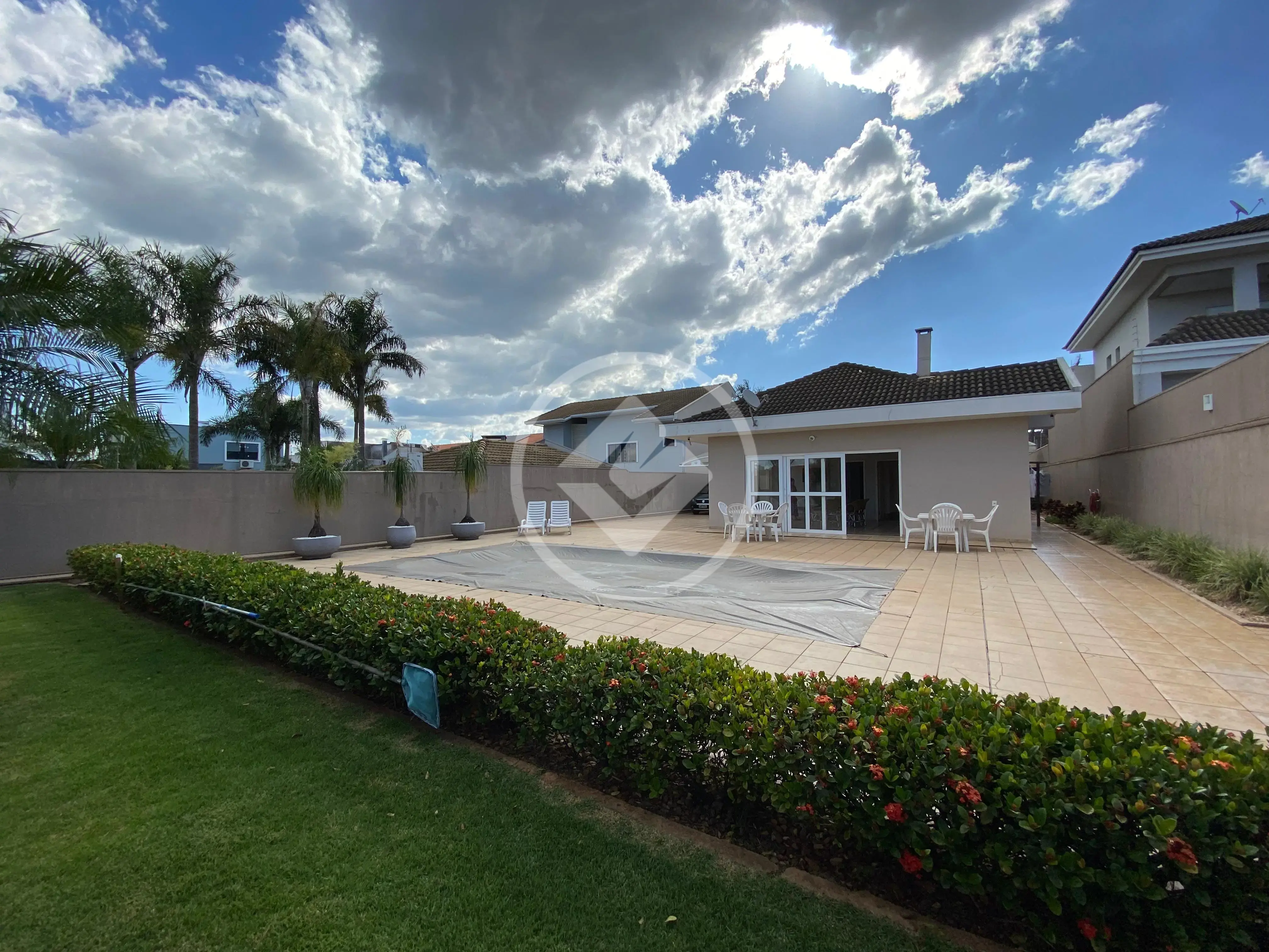 Imagem 2 - Casa em Neva, Cascavel - PR