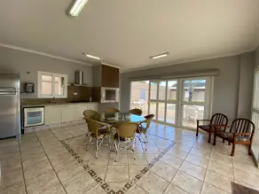 Imagem 6 - Casa em Neva, Cascavel - PR