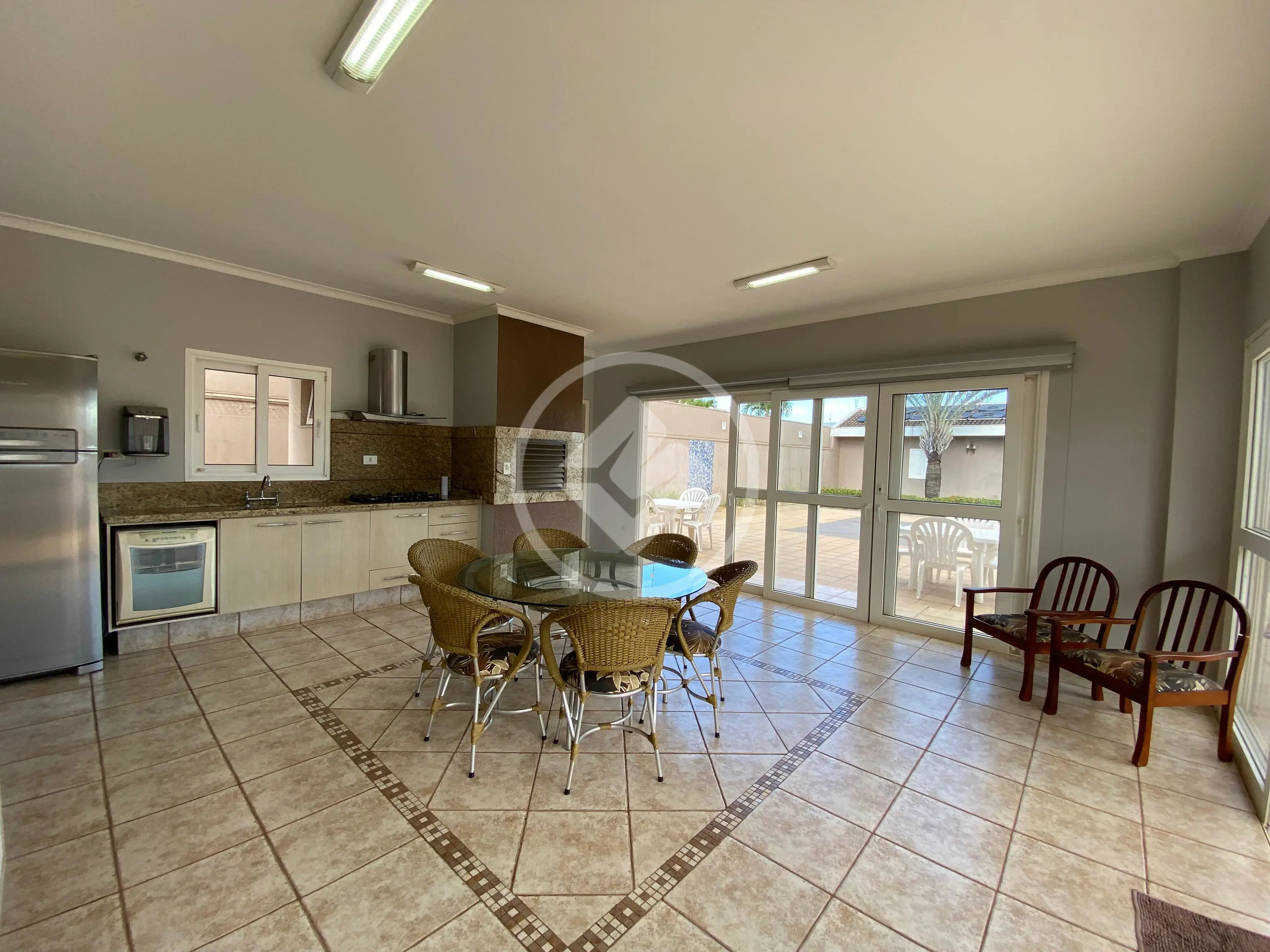Imagem 6 - Casa em Neva, Cascavel - PR