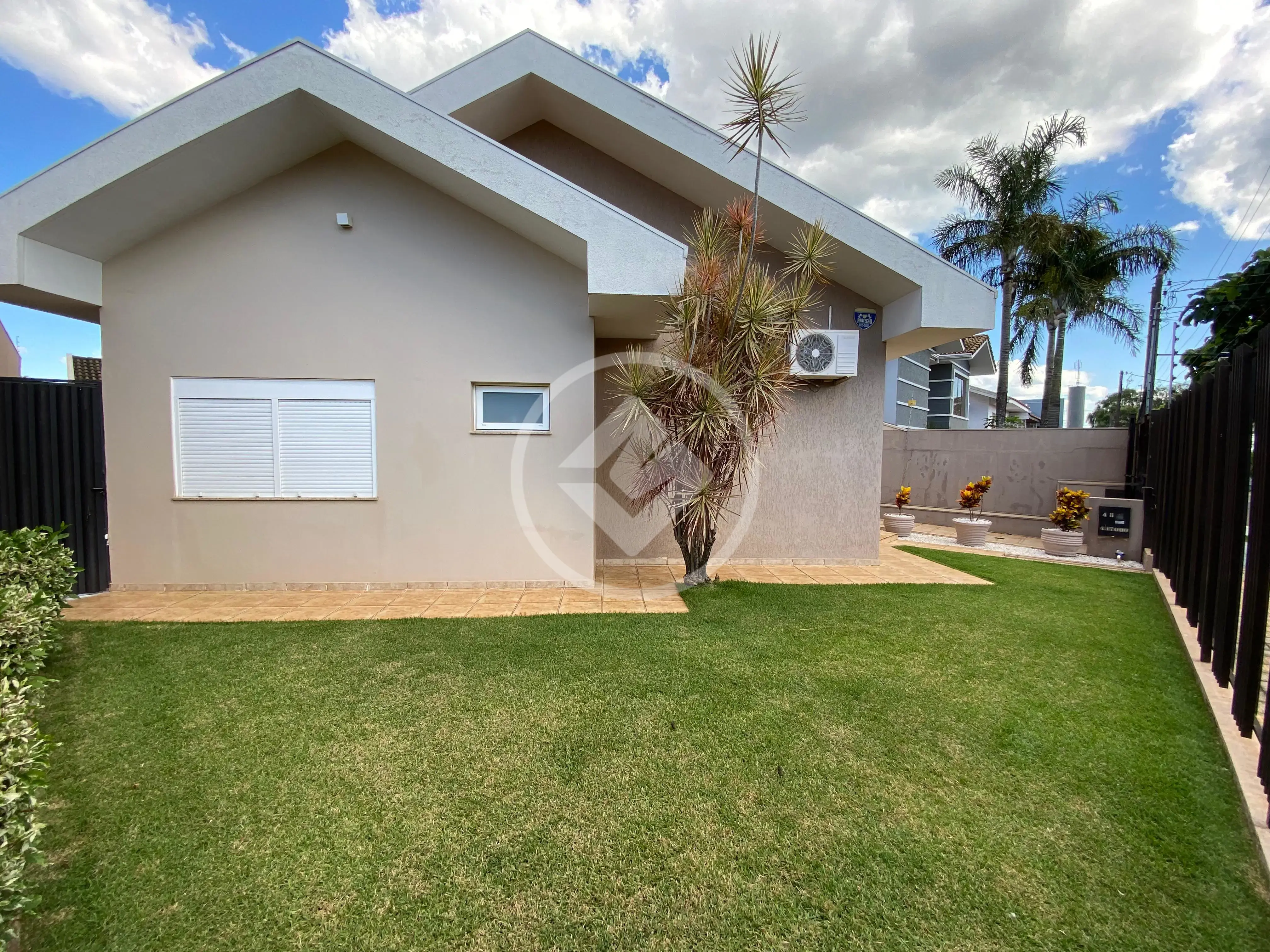 Image 33 - Casa em Neva, Cascavel - PR