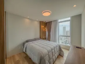 Imagem 2 - Apartamento em Centro, Balneário Camboriú - SC
