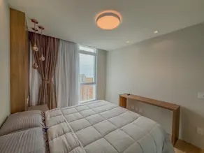 Imagem 3 - Apartamento em Centro, Balneário Camboriú - SC
