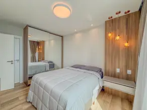 Imagem 4 - Apartamento em Centro, Balneário Camboriú - SC