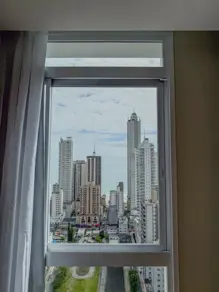 Imagem 5 - Apartamento em Centro, Balneário Camboriú - SC