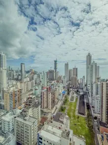Imagem 6 - Apartamento em Centro, Balneário Camboriú - SC