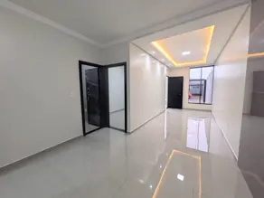 Imagem 4 - Casa em Floresta, Cascavel - PR