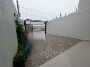 Imagem 3 - Casa em Floresta, Cascavel - PR