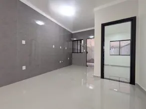 Imagem 6 - Casa em Floresta, Cascavel - PR