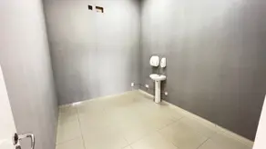 Imagem 5 - Sala Comercial em Centro, Cascavel - PR