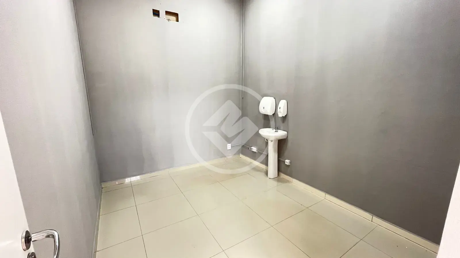Imagem 5 - Sala Comercial em Centro, Cascavel - PR