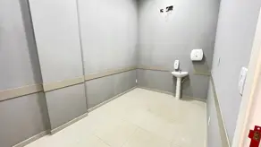 Imagem 3 - Sala Comercial em Centro, Cascavel - PR