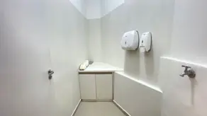 Imagem 6 - Sala Comercial em Centro, Cascavel - PR