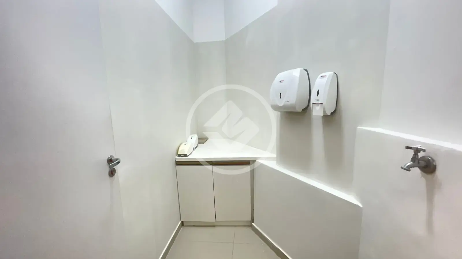 Imagem 6 - Sala Comercial em Centro, Cascavel - PR