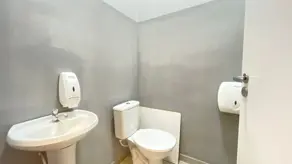 Imagem 4 - Sala Comercial em Centro, Cascavel - PR