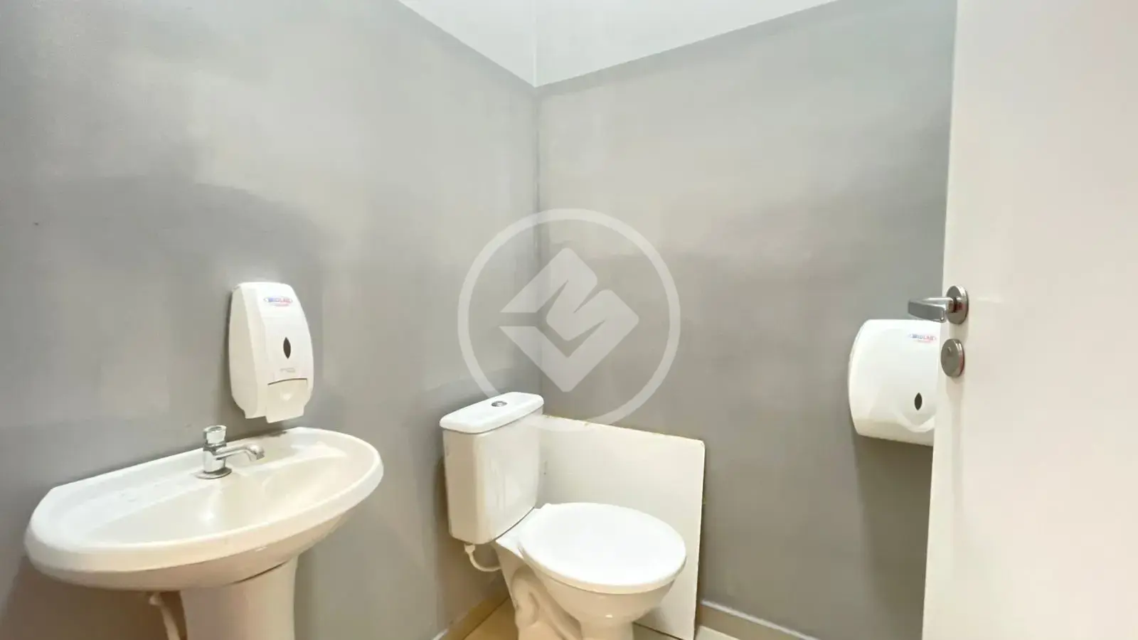 Imagem 4 - Sala Comercial em Centro, Cascavel - PR