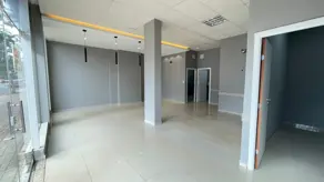 Imagem 2 - Sala Comercial em Centro, Cascavel - PR