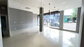 Sala Comercial Centro, Cascavel - PR — foto 2