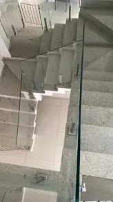 Imagem 2 - Casa em PIONEIRO CATARINENSE, Cascavel - PR