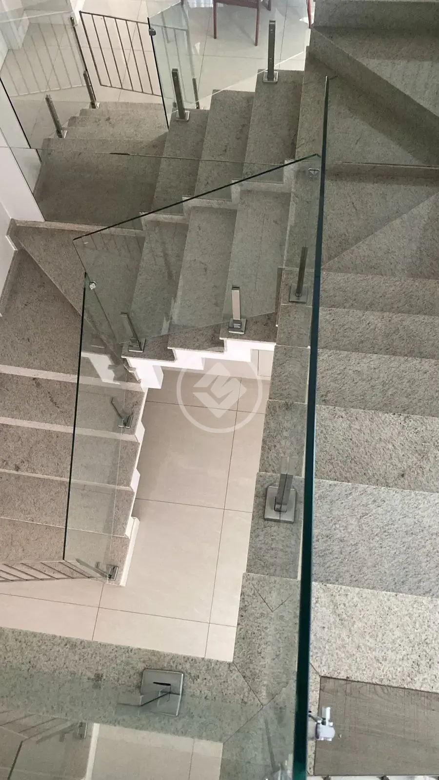 Imagem 2 - Casa em PIONEIRO CATARINENSE, Cascavel - PR