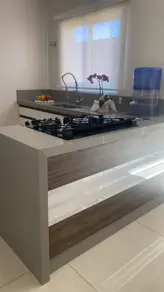 Imagem 6 - Casa em PIONEIRO CATARINENSE, Cascavel - PR