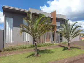 Casa PIONEIRO CATARINENSE, Cascavel - PR — foto 2