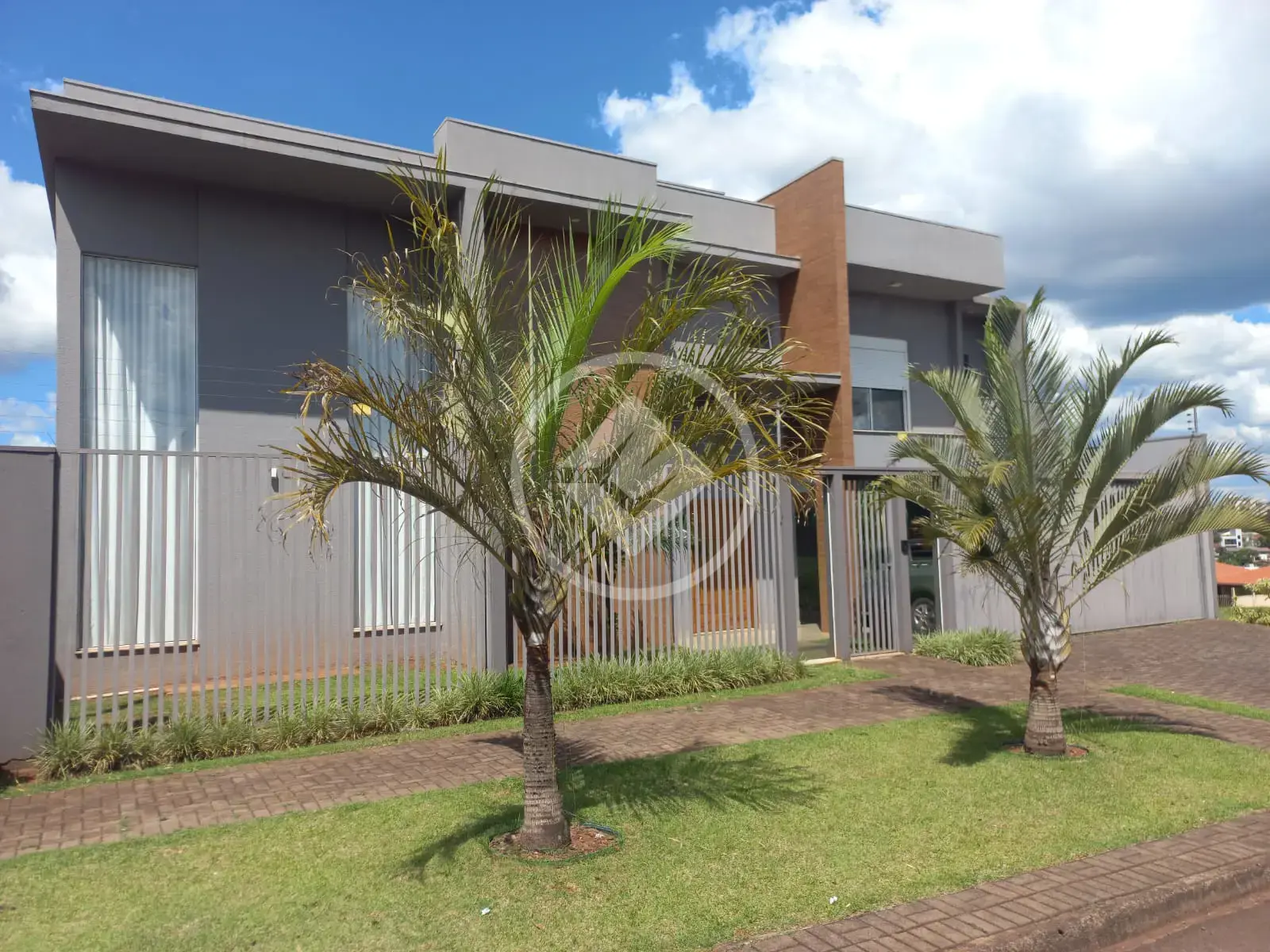 Imagem 1 - Casa em PIONEIRO CATARINENSE, Cascavel - PR