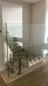 Imagem 3 - Casa em PIONEIRO CATARINENSE, Cascavel - PR