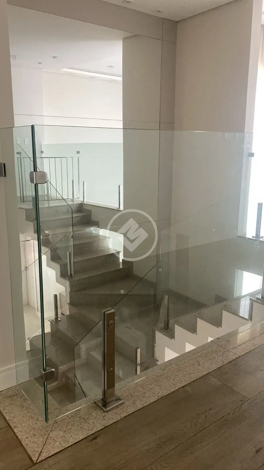 Imagem 3 - Casa em PIONEIRO CATARINENSE, Cascavel - PR