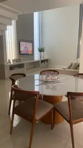 Imagem 5 - Casa em PIONEIRO CATARINENSE, Cascavel - PR
