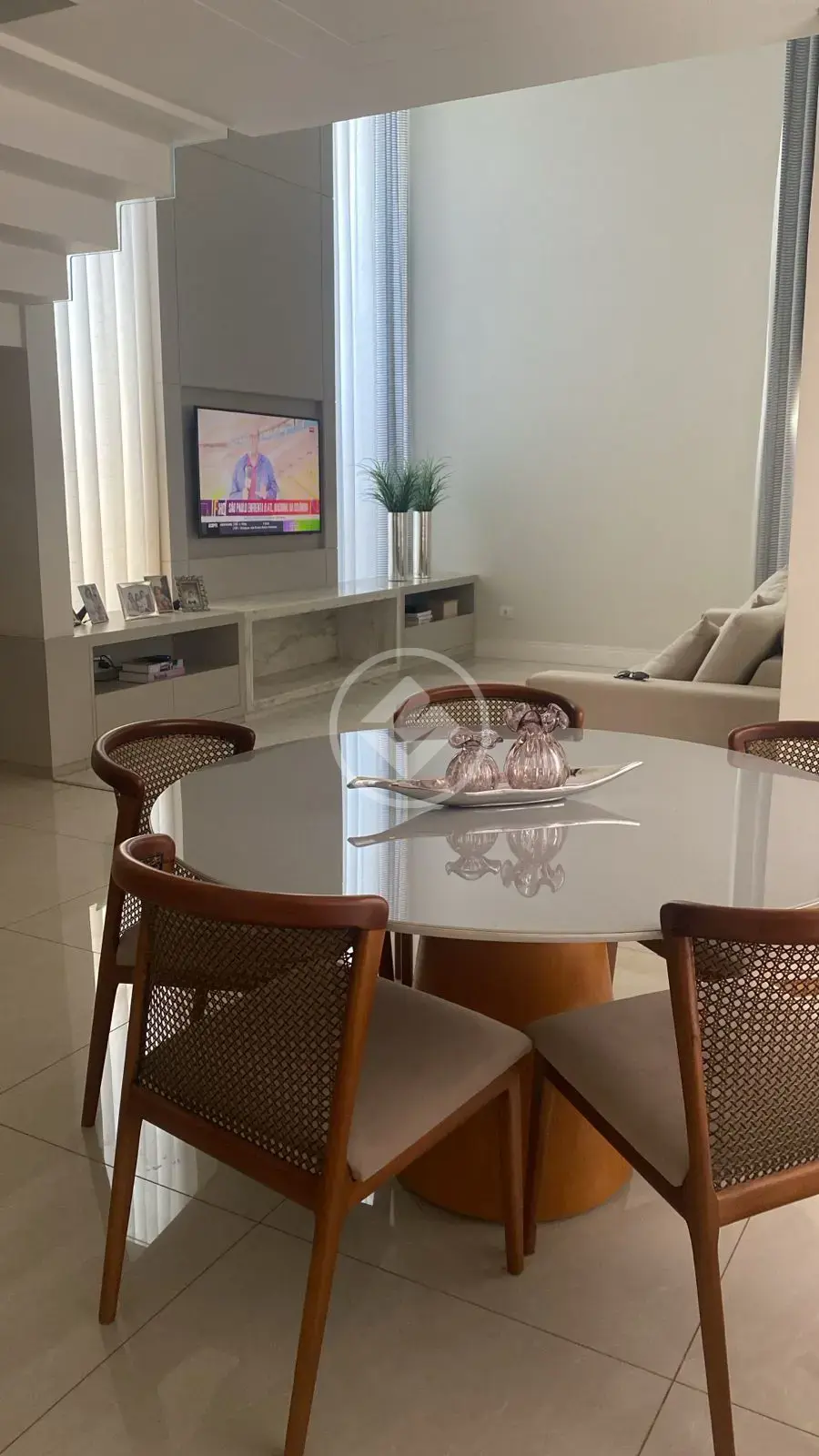 Imagem 5 - Casa em PIONEIRO CATARINENSE, Cascavel - PR
