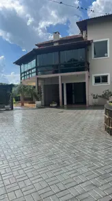 Casa Condomínio Rural, Boa Vista da Aparecida - PR — foto 2