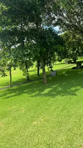 Imagem 4 - Casa Condomínio em Rural, Boa Vista da Aparecida - PR