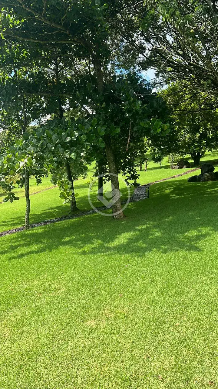 Imagem 4 - Casa Condomínio em Rural, Boa Vista da Aparecida - PR