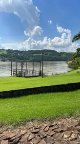 Imagem 5 - Casa Condomínio em Rural, Boa Vista da Aparecida - PR