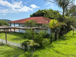 Chácara Rural, Boa Vista da Aparecida - PR — foto 1