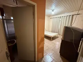 Imagem 5 - Chácara em Rural, Boa Vista da Aparecida - PR