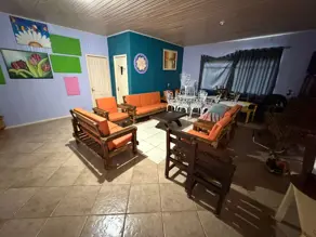 Imagem 3 - Chácara em Rural, Boa Vista da Aparecida - PR