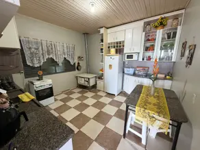 Imagem 4 - Chácara em Rural, Boa Vista da Aparecida - PR
