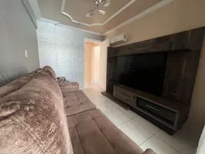 Imagem 4 - Apartamento em Centro, Cascavel - PR