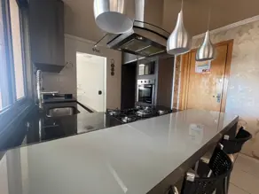 Apartamento Centro, Cascavel - PR — foto 1