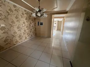 Imagem 6 - Apartamento em Centro, Cascavel - PR