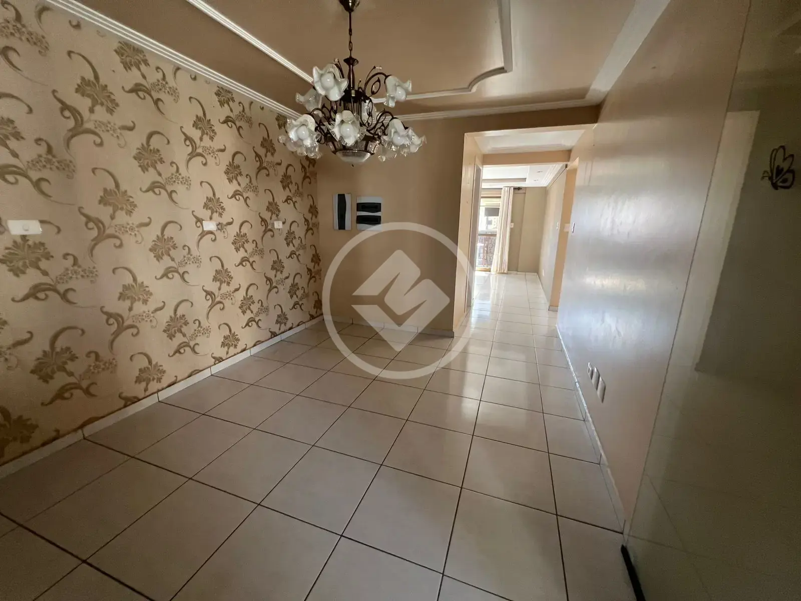 Imagem 6 - Apartamento em Centro, Cascavel - PR