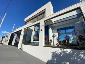 Casa Recanto Tropical, Cascavel - PR — foto 2