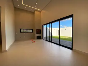 Imagem 4 - Casa em Recanto Tropical, Cascavel - PR