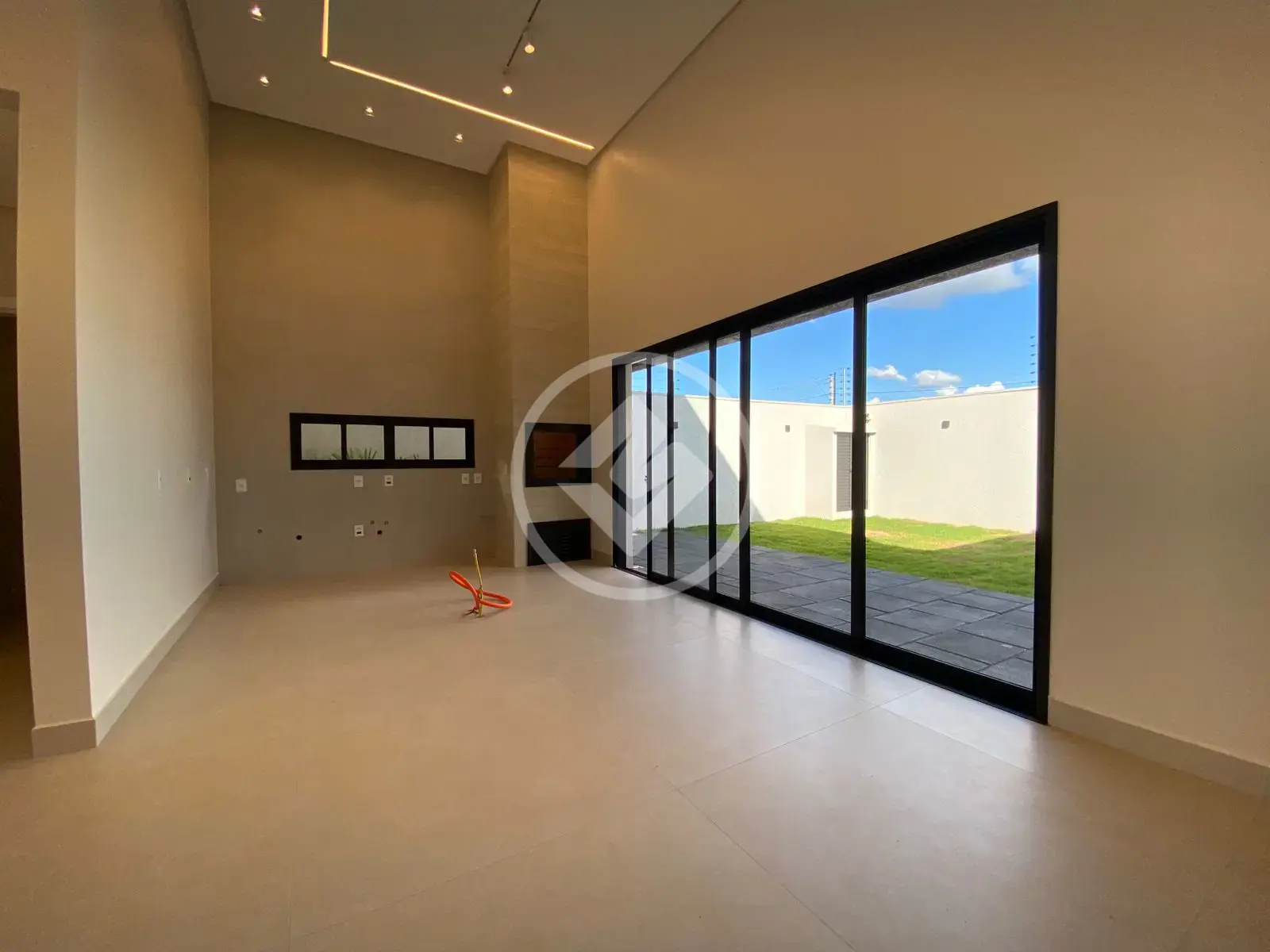 Imagem 4 - Casa em Recanto Tropical, Cascavel - PR